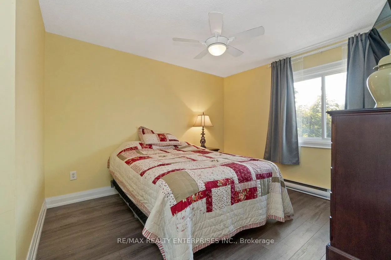 63 Fonthill Road, #21