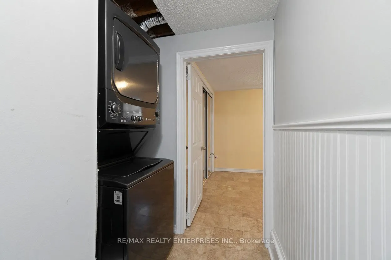63 Fonthill Road, #21