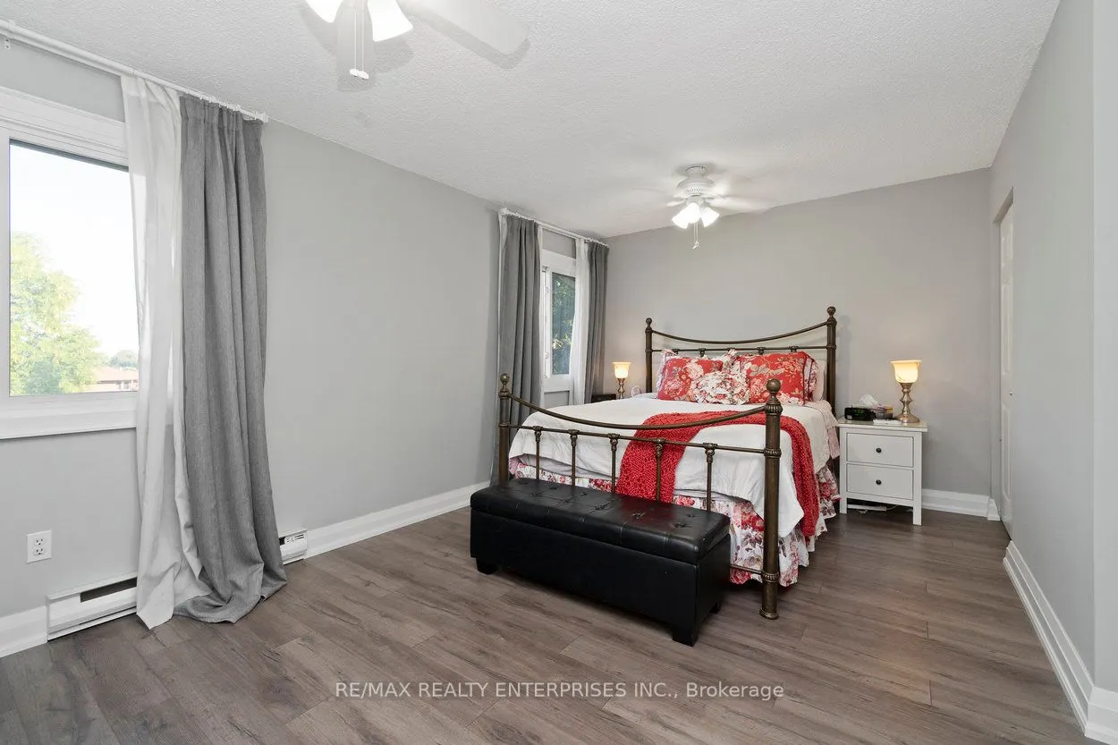63 Fonthill Road, #21