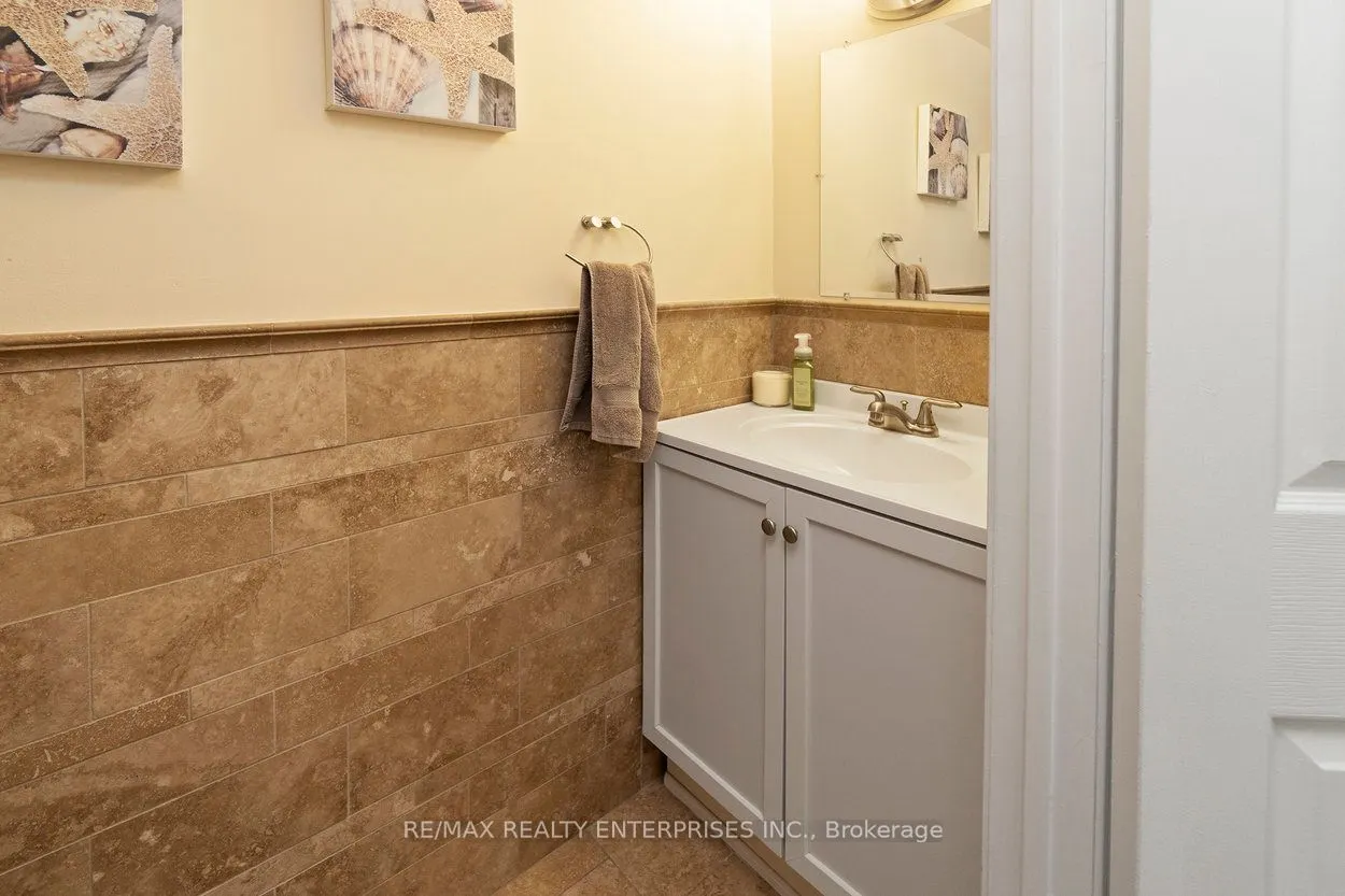 63 Fonthill Road, #21
