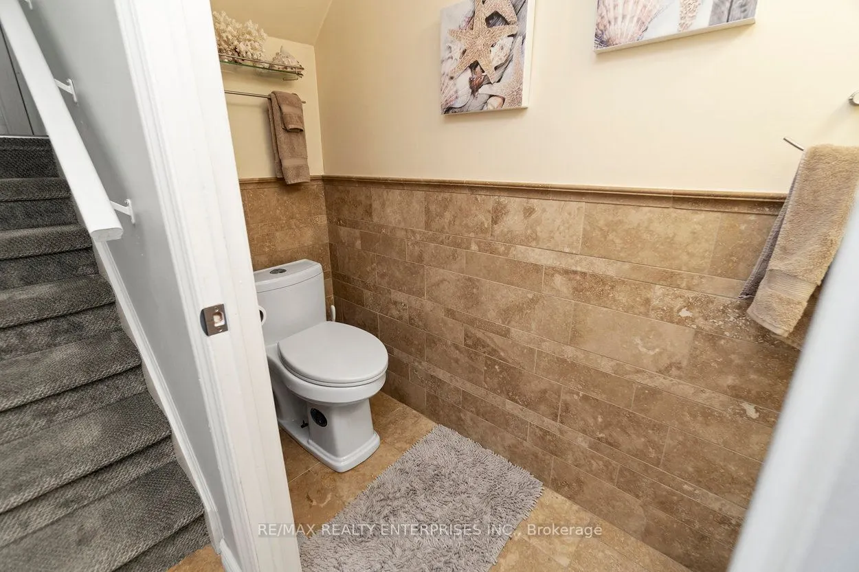63 Fonthill Road, #21