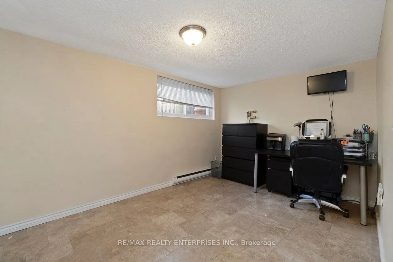 63 Fonthill Road, #21