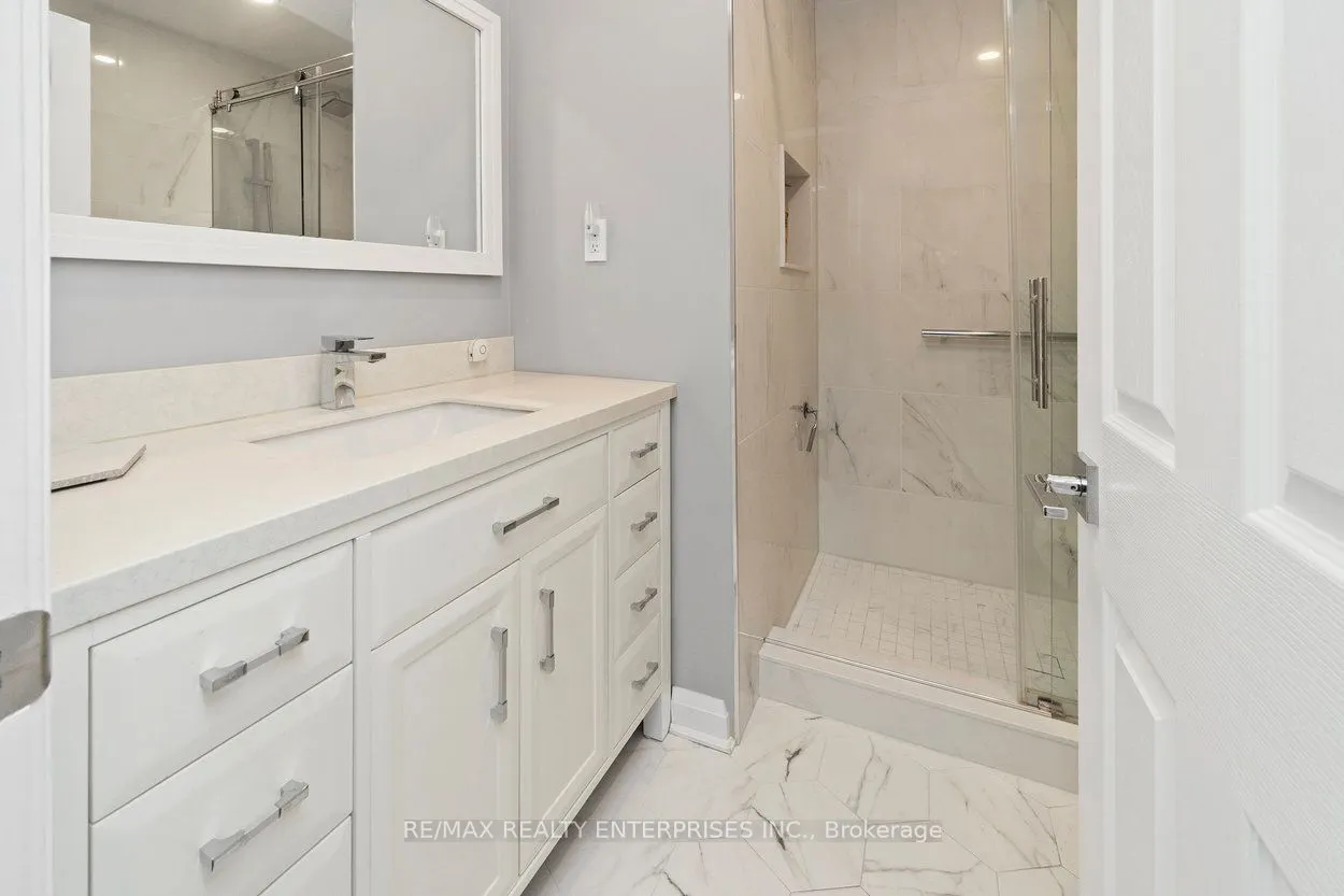 63 Fonthill Road, #21