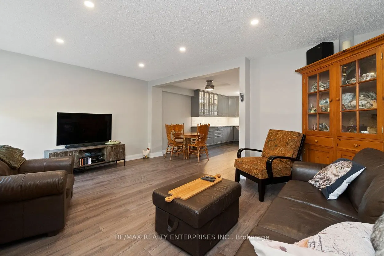 63 Fonthill Road, #21