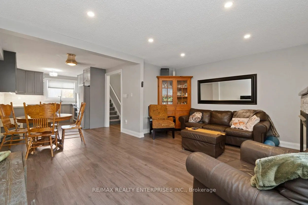 63 Fonthill Road, #21