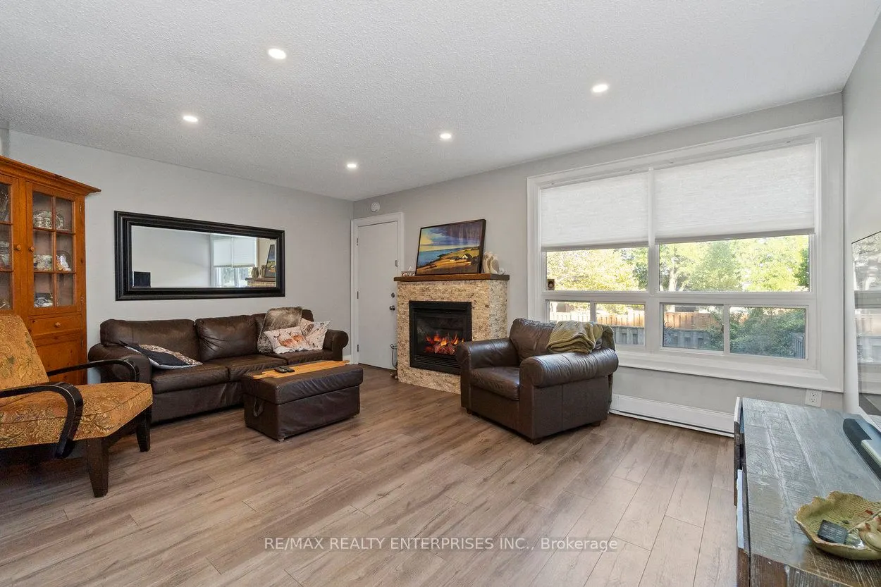 63 Fonthill Road, #21
