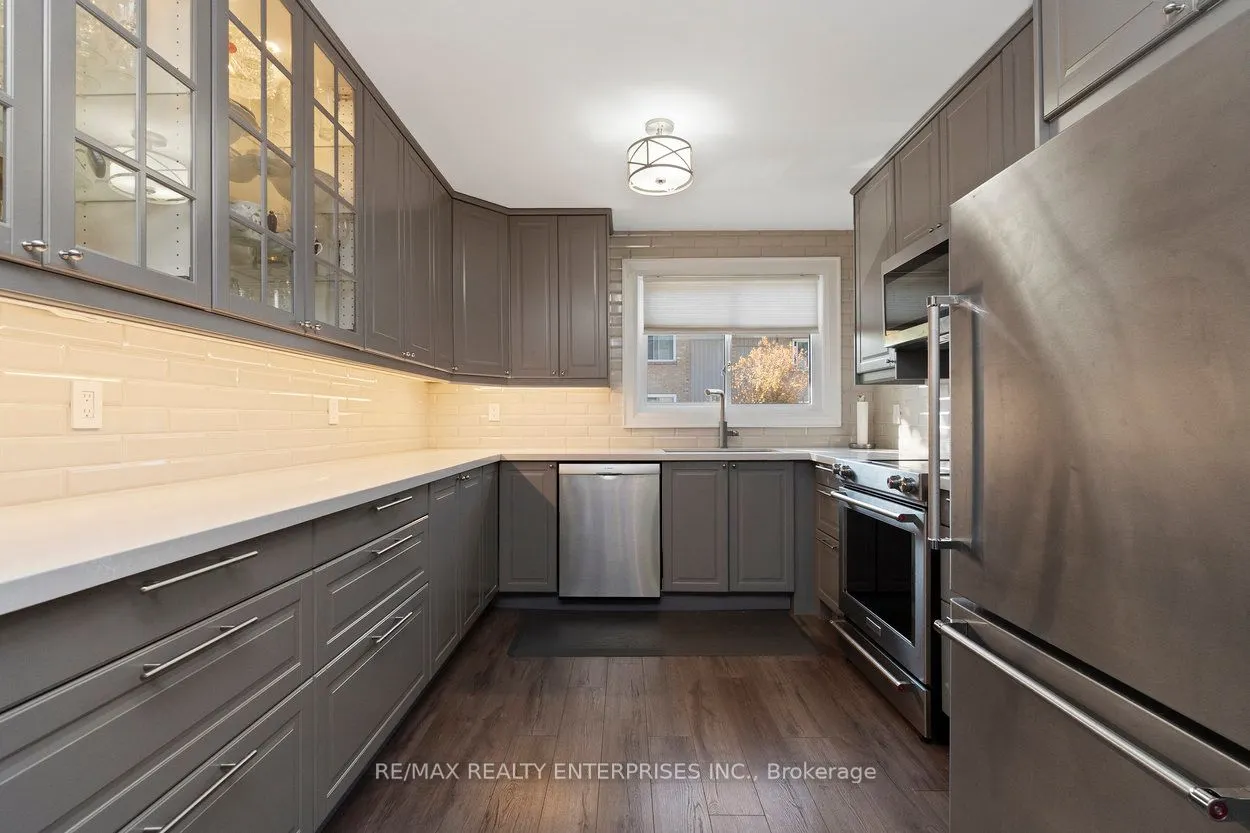 63 Fonthill Road, #21