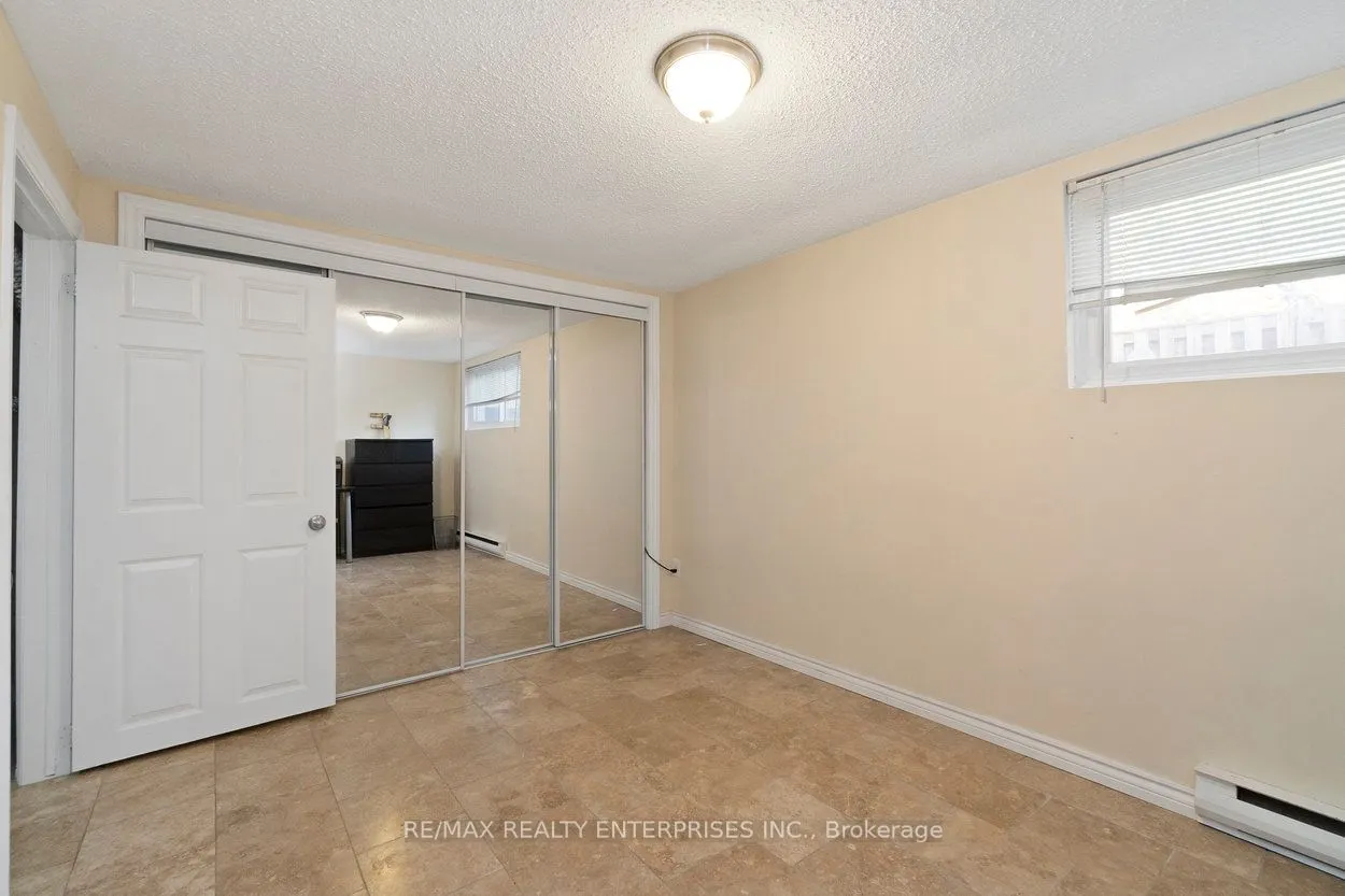 63 Fonthill Road, #21
