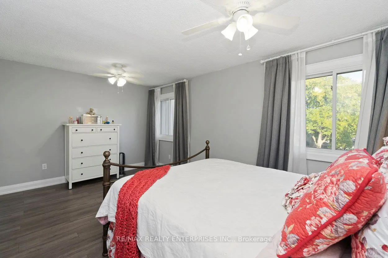 63 Fonthill Road, #21