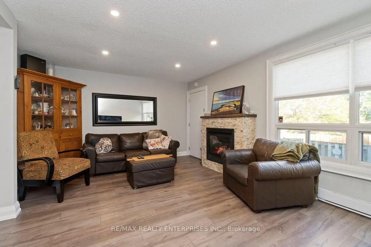 63 Fonthill Road, #21