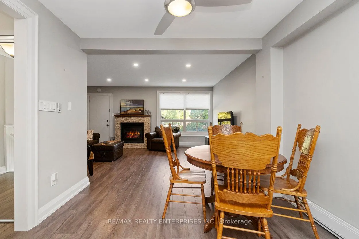 63 Fonthill Road, #21