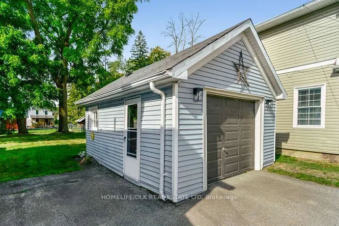 60 Amy Street