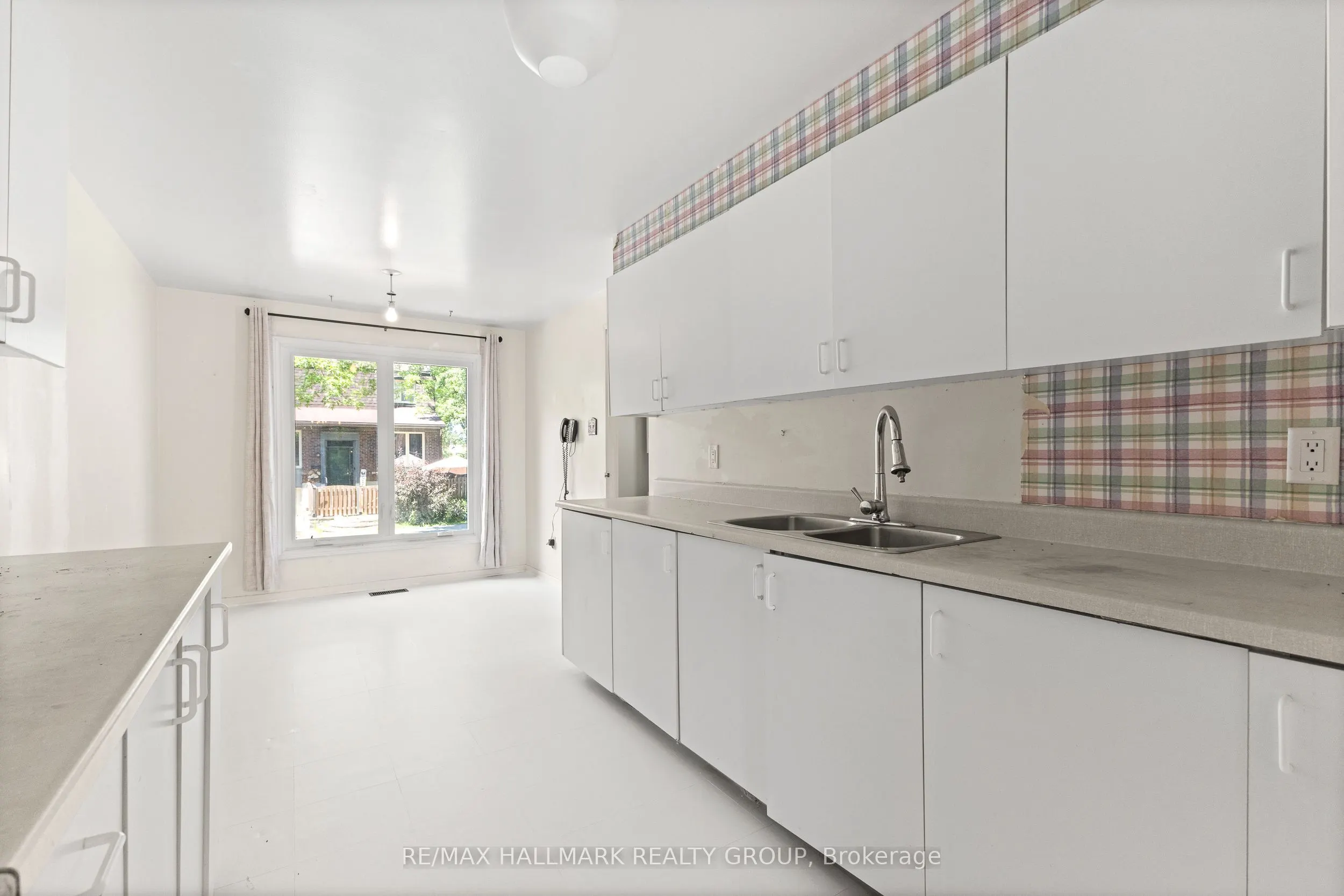 55 River Garden Private, #80