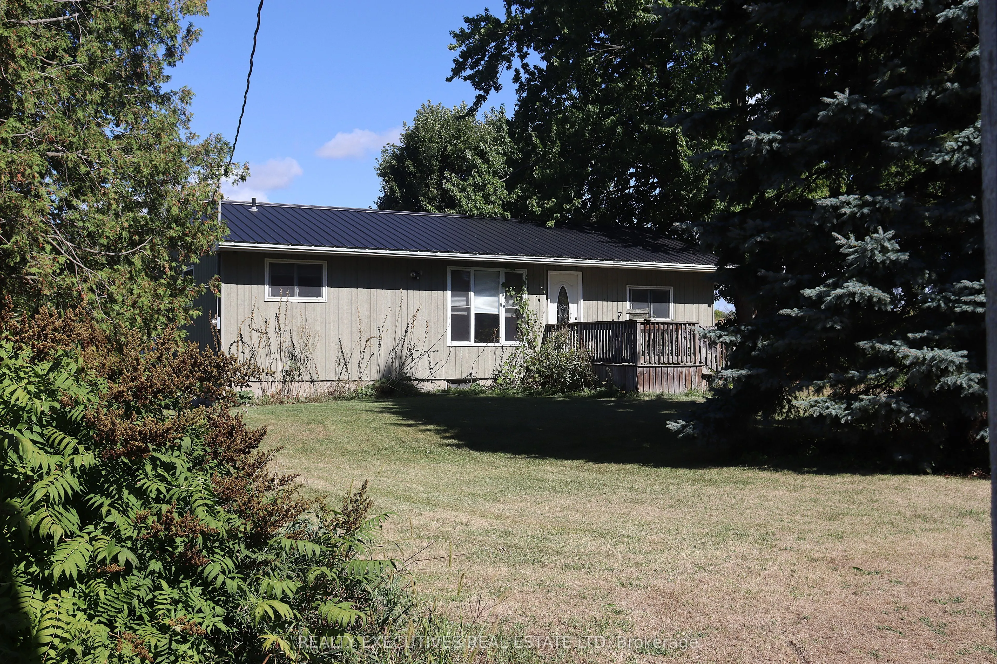 10539 Gilmour Road