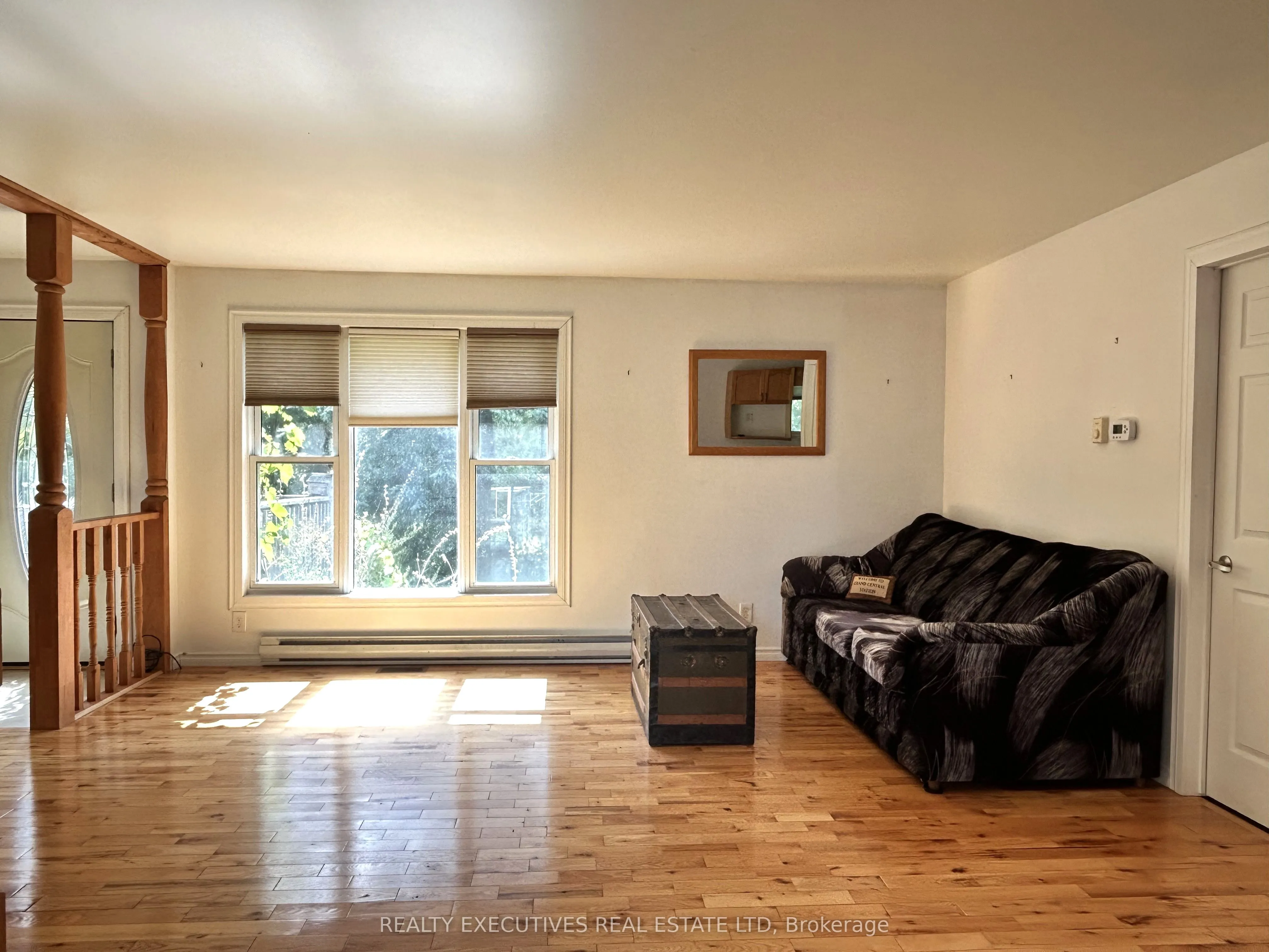 10539 Gilmour Road