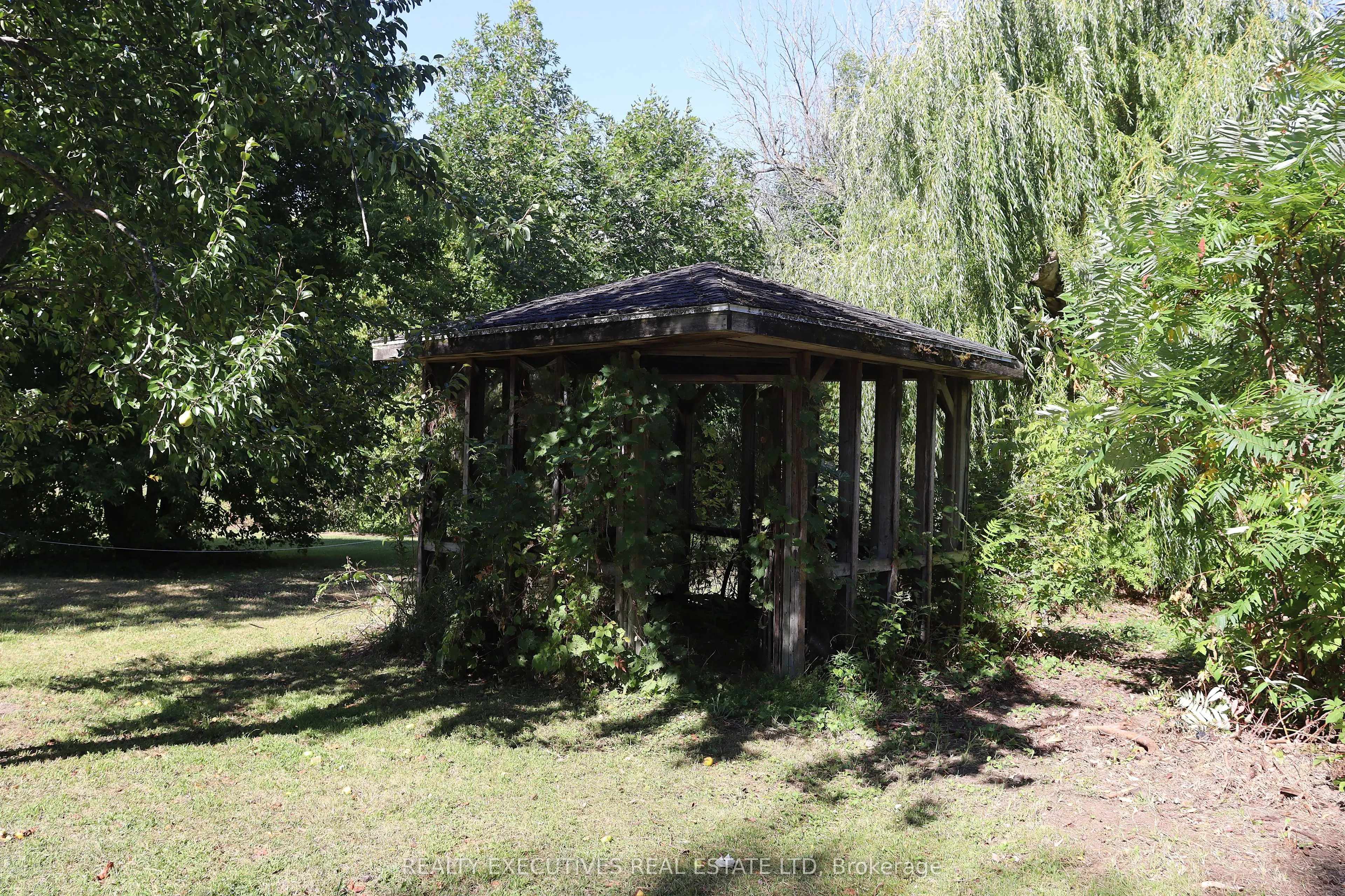 10539 Gilmour Road
