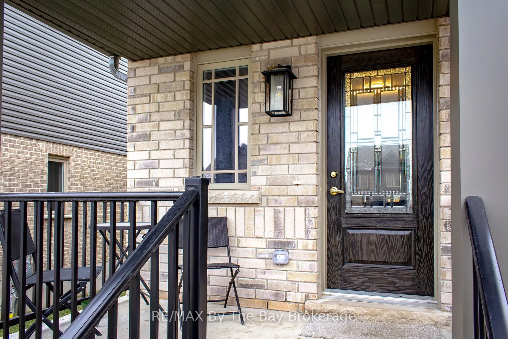 131 Stonebrook Way