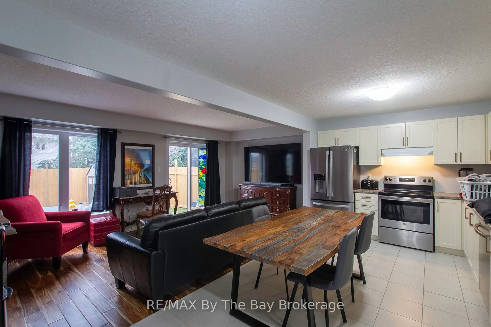 131 Stonebrook Way