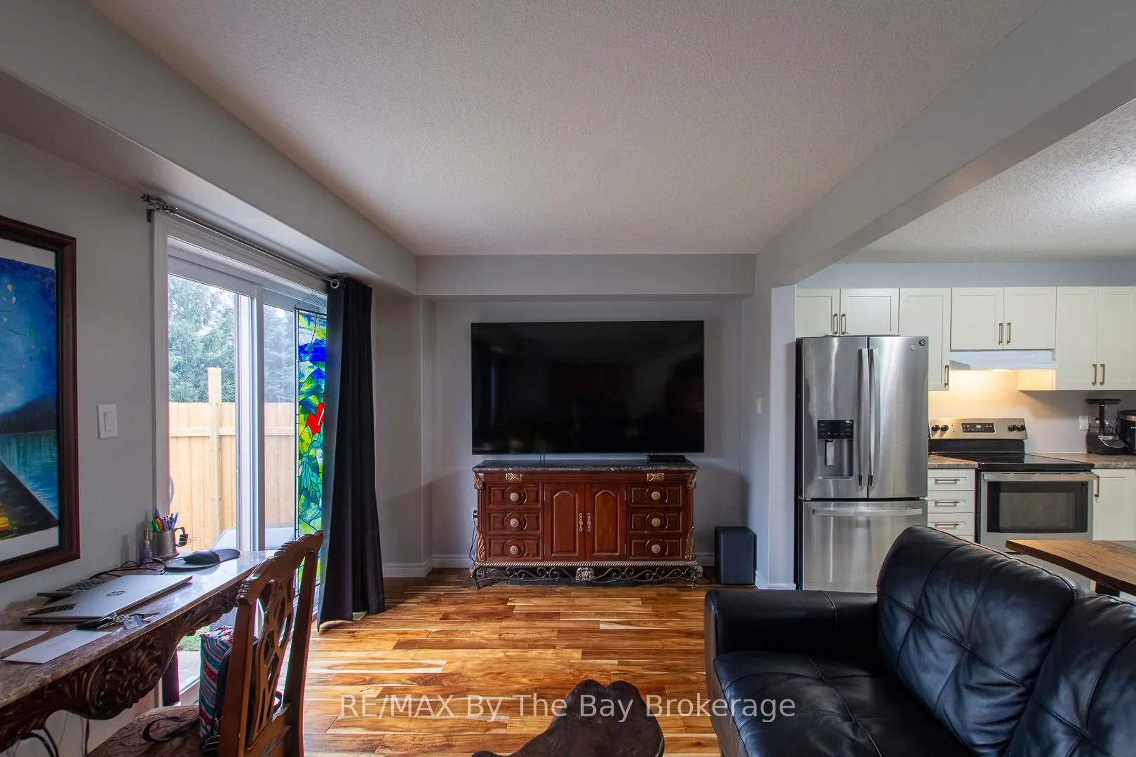 131 Stonebrook Way