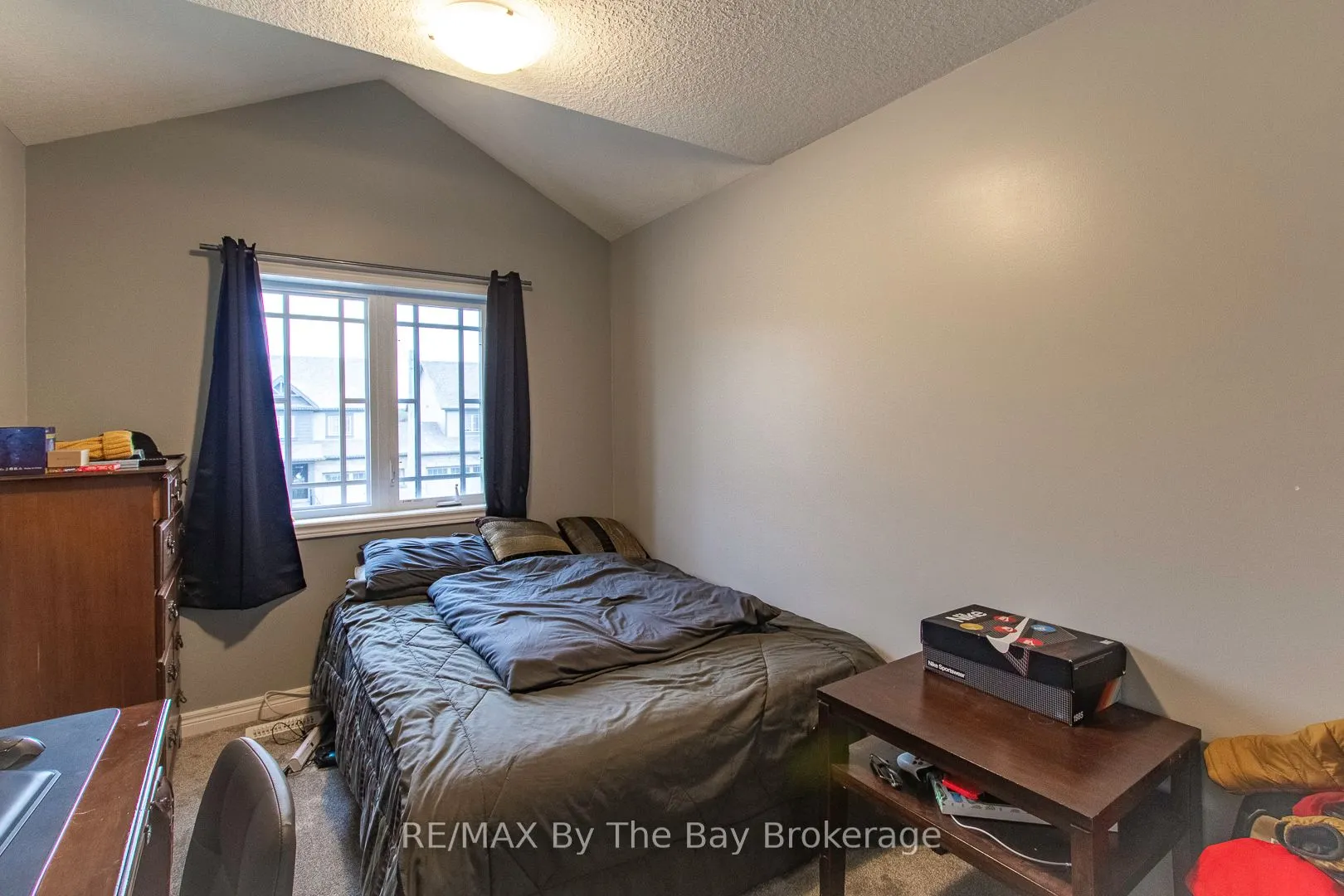 131 Stonebrook Way