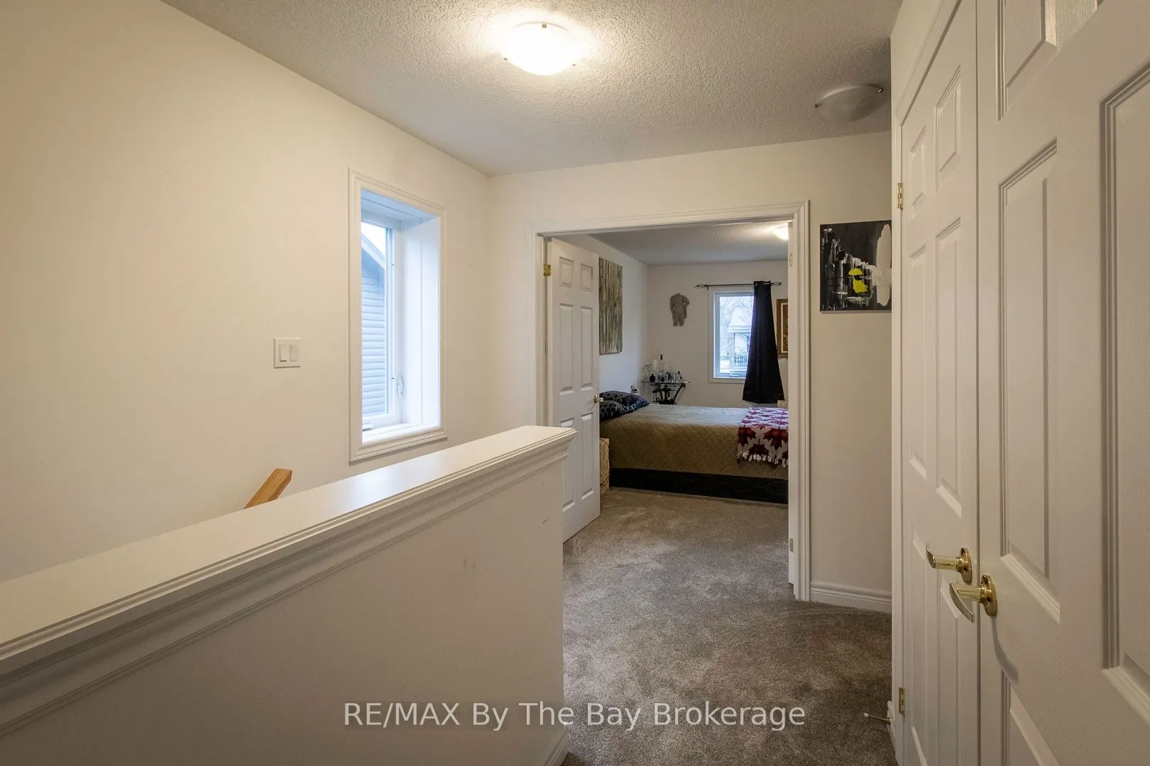 131 Stonebrook Way