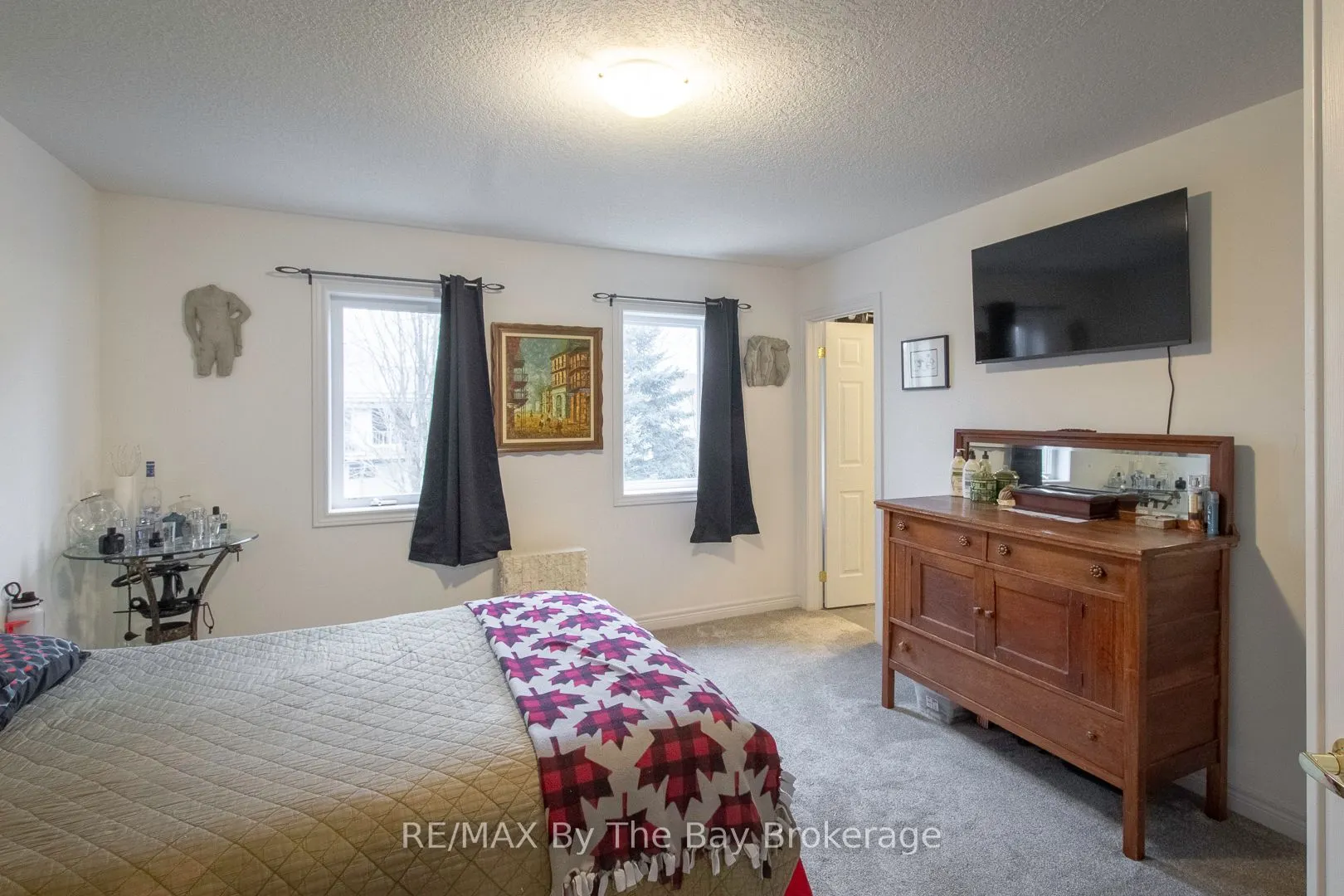 131 Stonebrook Way