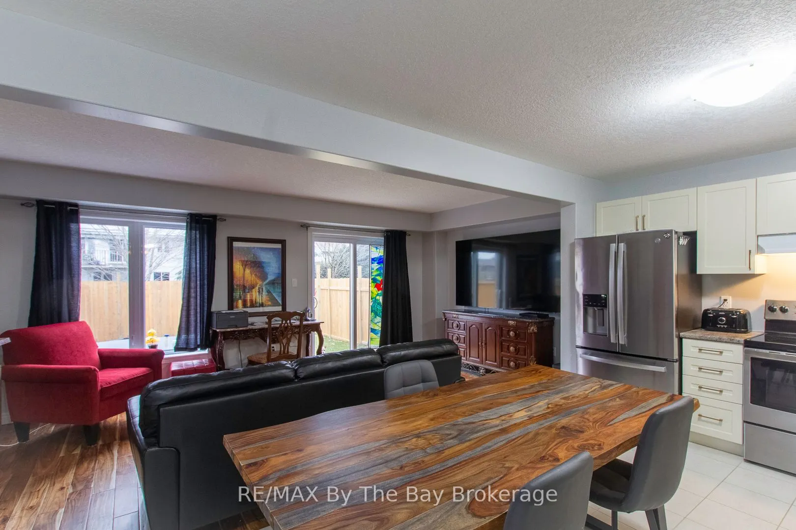 131 Stonebrook Way