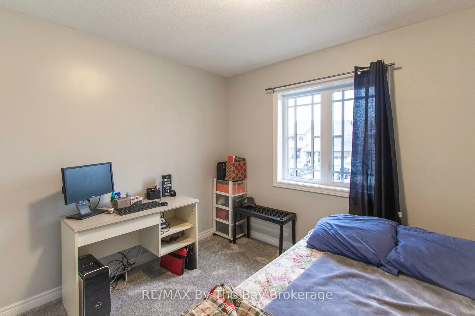 131 Stonebrook Way