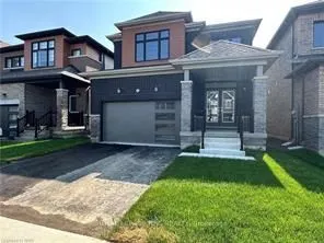 42 Lavender Road