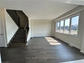 42 Lavender Road