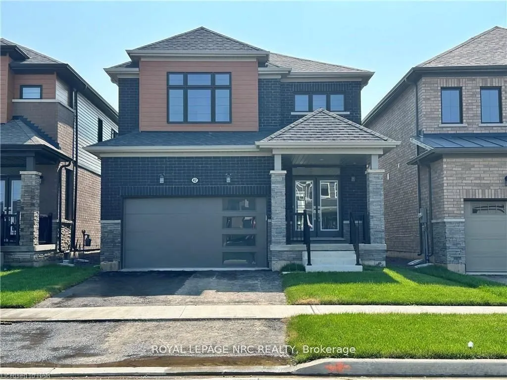 42 Lavender Road