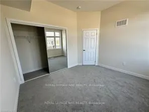 42 Lavender Road