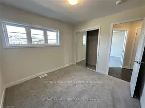 42 Lavender Road