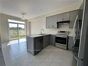 42 Lavender Road