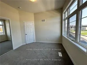 42 Lavender Road
