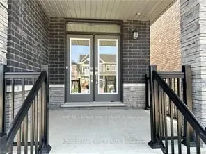 42 Lavender Road