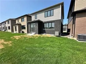 42 Lavender Road