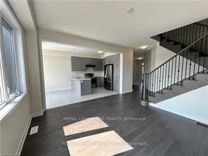 42 Lavender Road