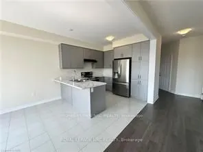 42 Lavender Road