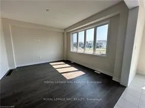 42 Lavender Road