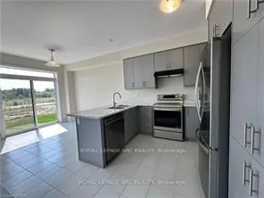 42 Lavender Road