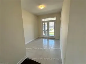 42 Lavender Road