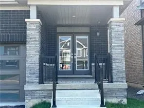 42 Lavender Road