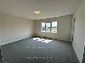 42 Lavender Road