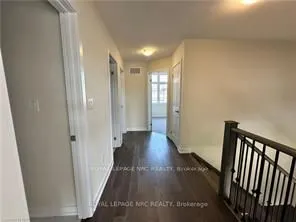 42 Lavender Road