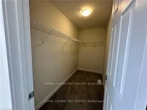 42 Lavender Road