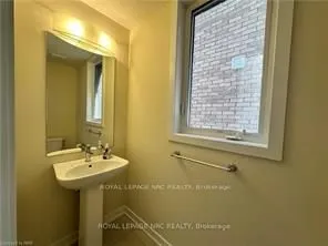 42 Lavender Road