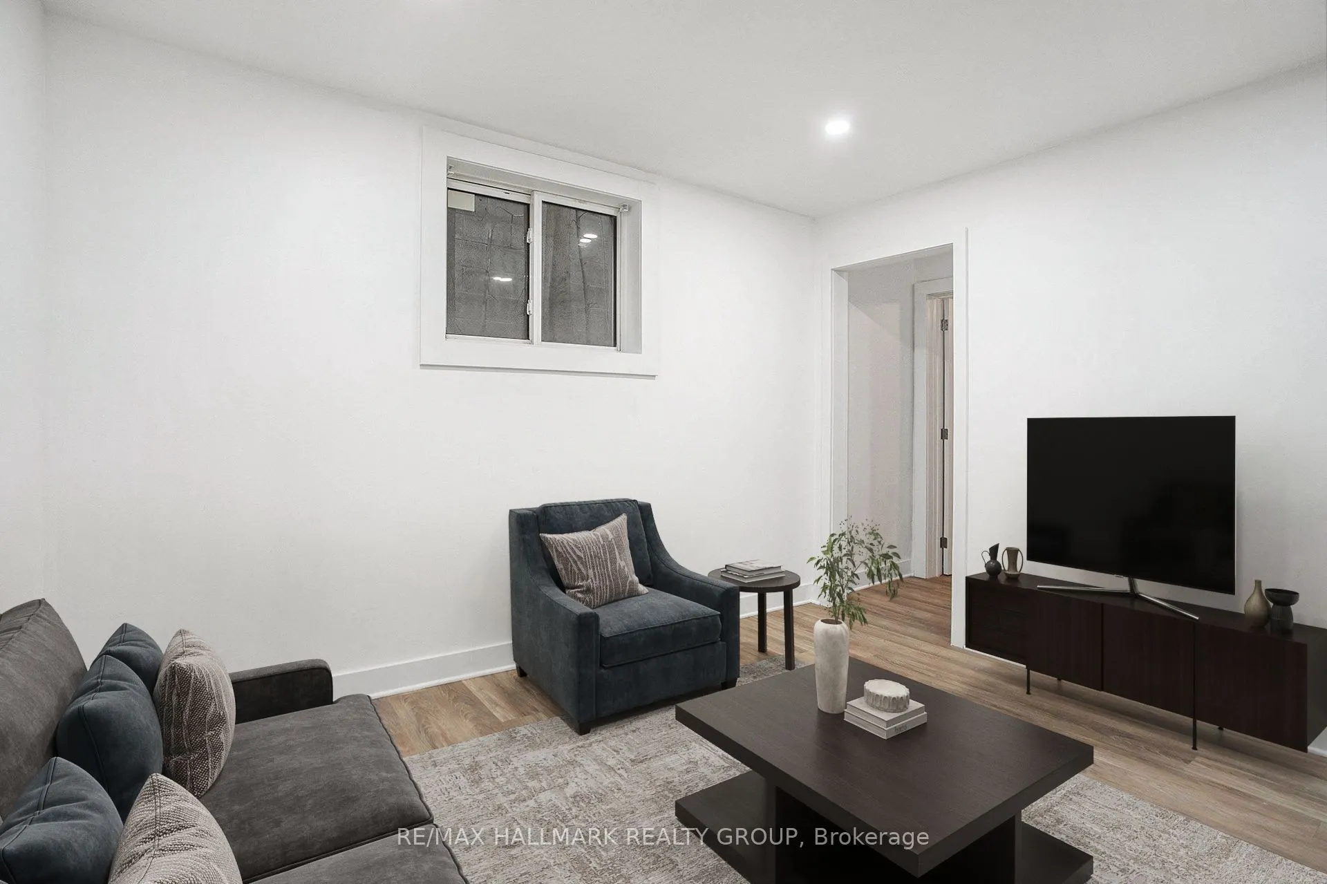 374-378 Montfort Street