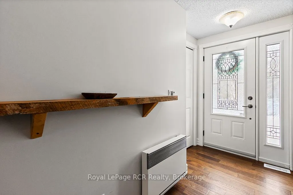 282848 Normanby-Bentinck Townline