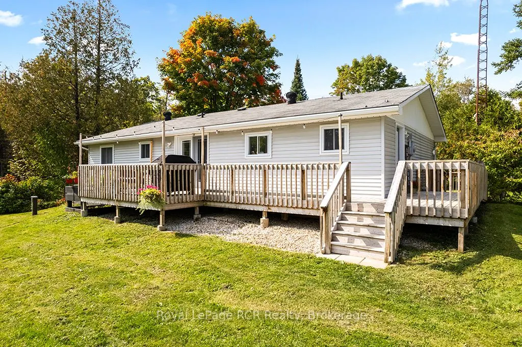 282848 Normanby-Bentinck Townline